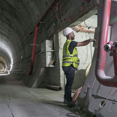  שירות ותחזוקה למערכות מיגון אש קישור לכתבה ב- 