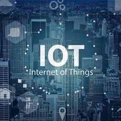  IoT Connectivity קישור לכתבה ב- 